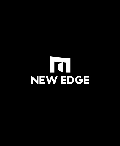 new-edge-concept-2