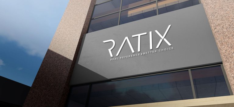 ratex-branding-1