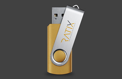ratix-branding-3