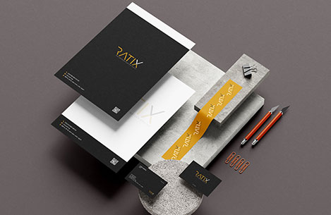 ratix-branding-4