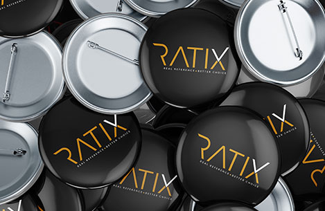 ratix-branding-5