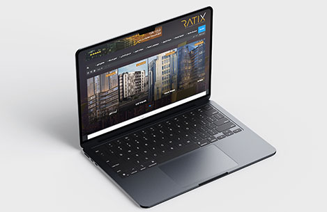 ratix-branding-6