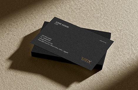 ratix-branding-7