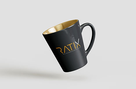 ratix-branding-8