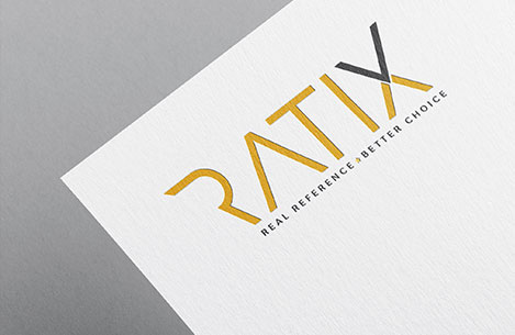 ratix-branding-9