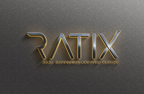 ratix-branding2