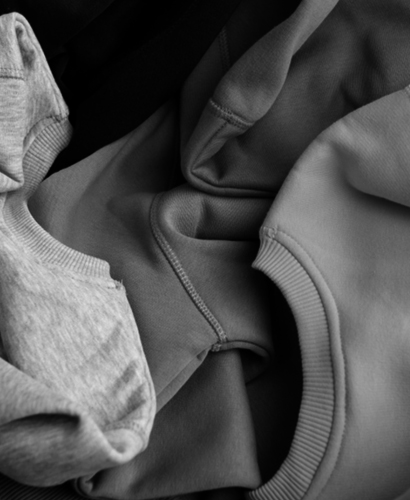 savero-brand-concept-