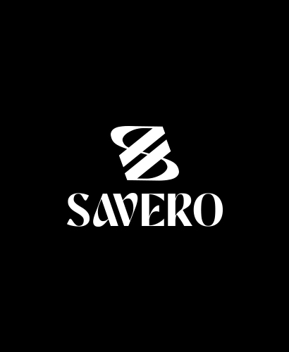 savero-brand-concept-2