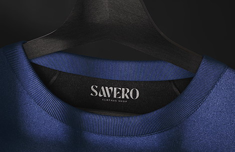 savero-branding-10