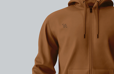 savero-branding-11