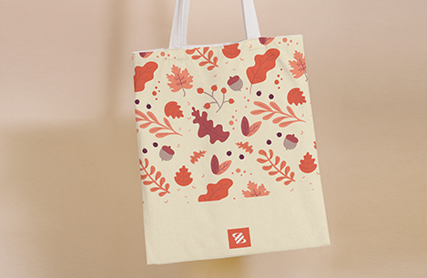 savero-branding-12