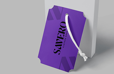 savero-branding-14