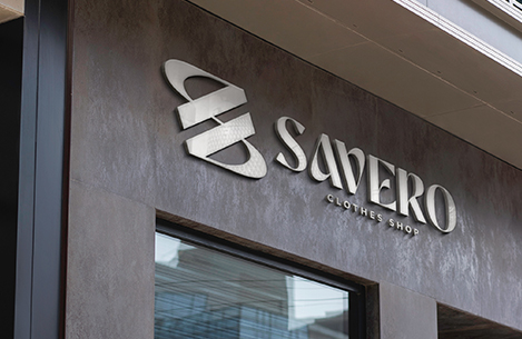 savero-branding-15