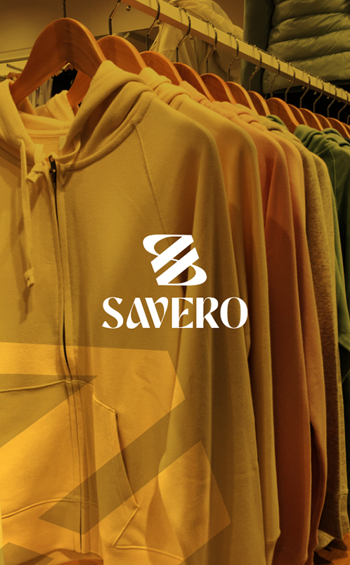 savero-branding-2