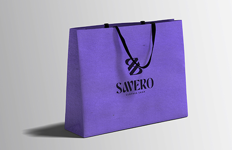 savero-branding-4