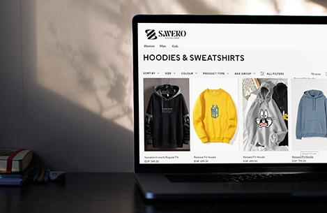 savero-branding-5
