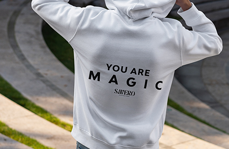 savero-branding-6