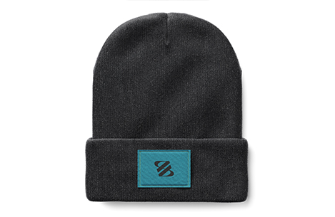 savero-branding-7