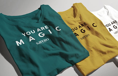 savero-branding-8