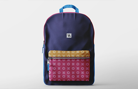 savero-branding-9