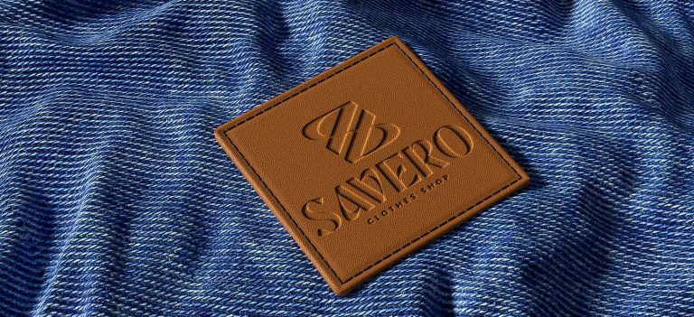 savero-branding-heder