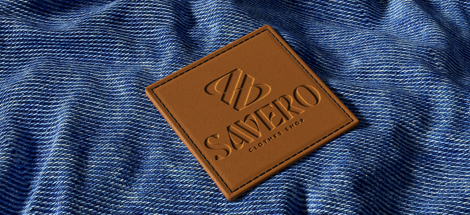 savero-branding-heder